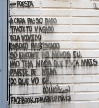 041_-_poesia_Olivia_asa_sul_By_RoSouza.jpg